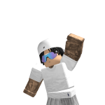 @max79_albino