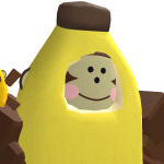 @ImNotSkDOOD