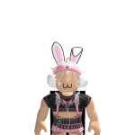 @OdstShockYT