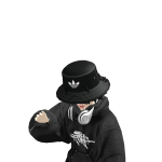 @RACAELZ