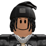 @jerhamiekemp9