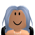 @strawberrysU_U