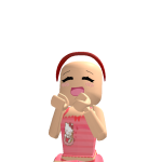 @Not_Alyssa97