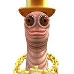@leovarty