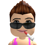 @kiestovil