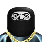 @notaalttrustfrfr42
