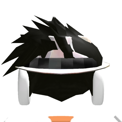 Valzoq