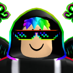 @CoolerProRB