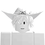 @33loulougaming_yt