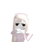 @Batool_113