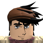 @TSM_Oneshotmatt