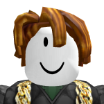@Grandmastervc2