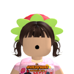 @Pim_mlee125712