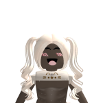 @lamagiadelswag
