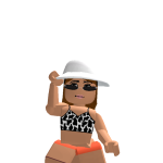 @Queenlil1113