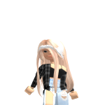 @emerlynemem