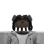 @neqtah