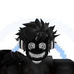 Pretin's avatar