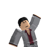 @crewlqve
