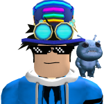 @lucasandkirby