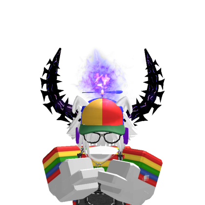 LevelKipling