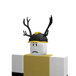 @KeepitWilliam93