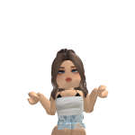 @ClaraBelle0814