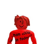 @AngelHeroGreatBoy