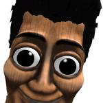 @onlyhenrysaccount