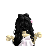 @EMS1GL4M