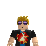 @TOUMS_ROBLOX