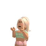 @lcelde