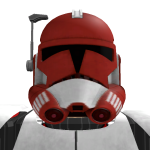 @Emperor_Dizzy