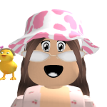 @TacoMoko10