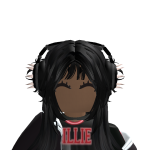 @bloody_vampire24