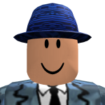 @swordmasterpaul
