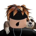 @coolyoutuber3541