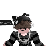 @X_FRB