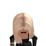 @marshmallows157