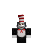 @MetFireEnderRBX