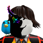 @1Roblox1Gaming1