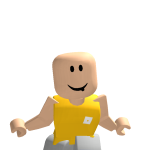 @Me0w_soup