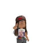 @iCutycake