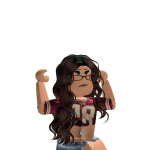 @genoveffa1_0