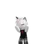 @ISxuth