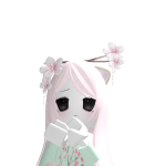 @Nellike333