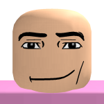 @BrandonTheNinjaYT