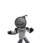 @disordat100