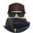 Freezerio