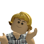 @MYUSERISCRAZYRIGHT